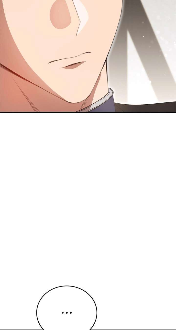 How to Choose Your Knight Chapter 57 417 050