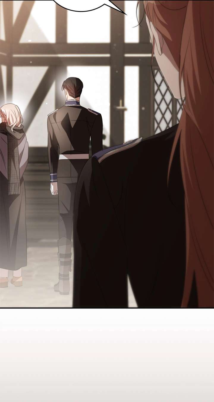 How to Choose Your Knight Chapter 57 418 051