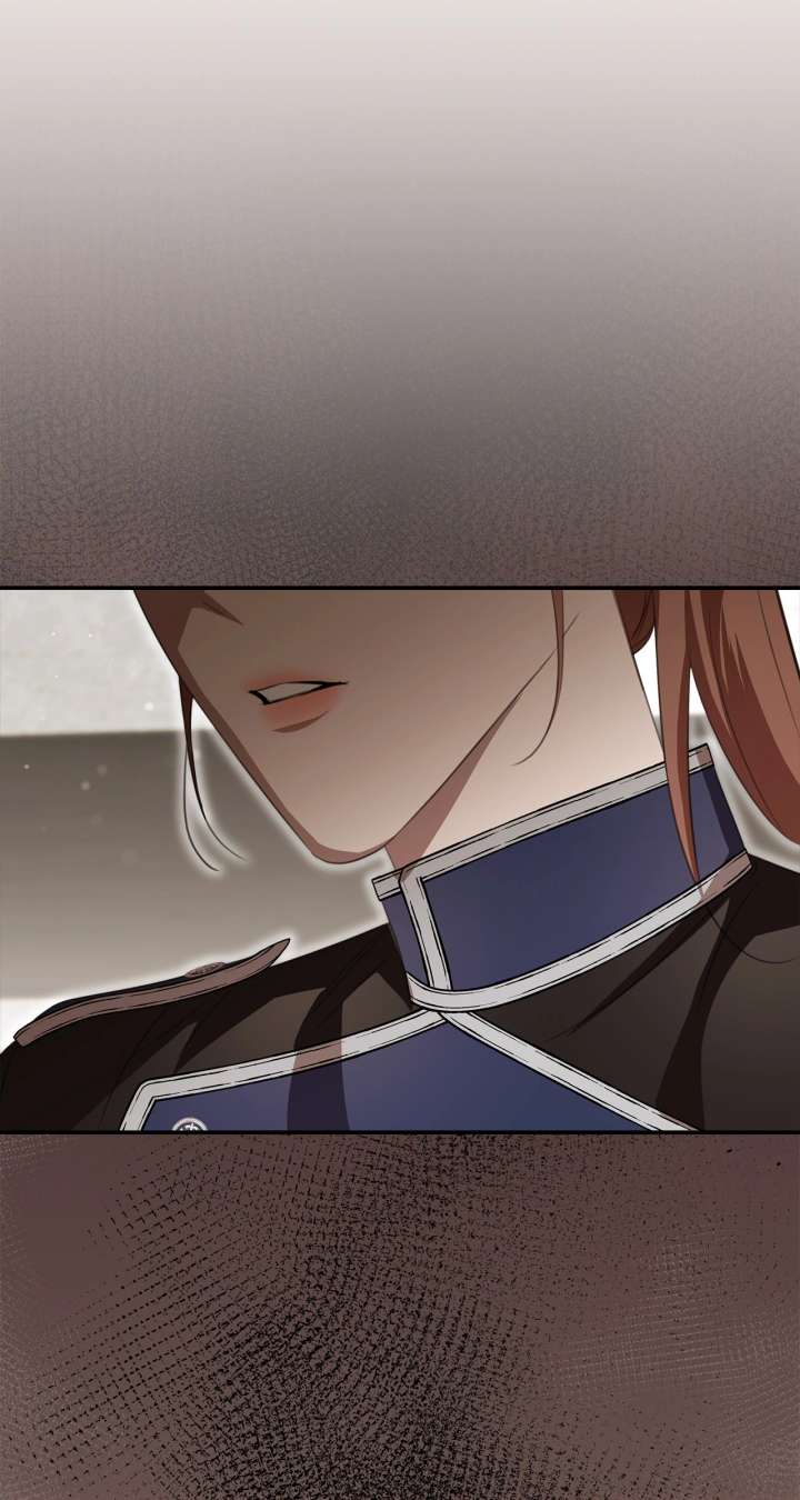 How to Choose Your Knight Chapter 57 419 052