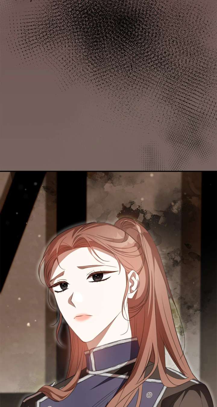 How to Choose Your Knight Chapter 57 420 053