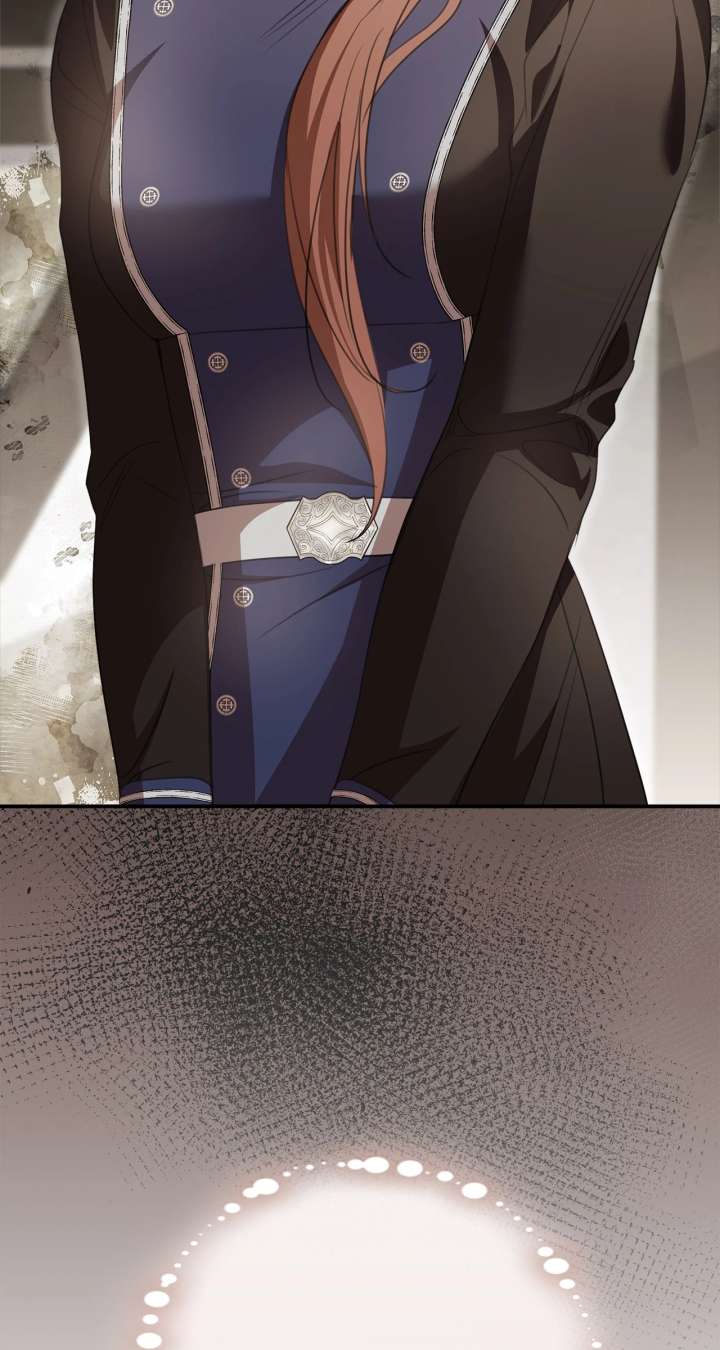 How to Choose Your Knight Chapter 57 421 054