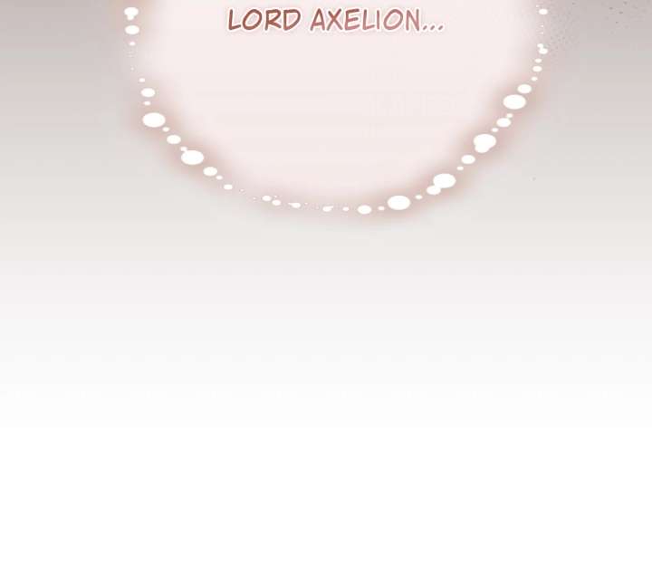 How to Choose Your Knight Chapter 57 422 055