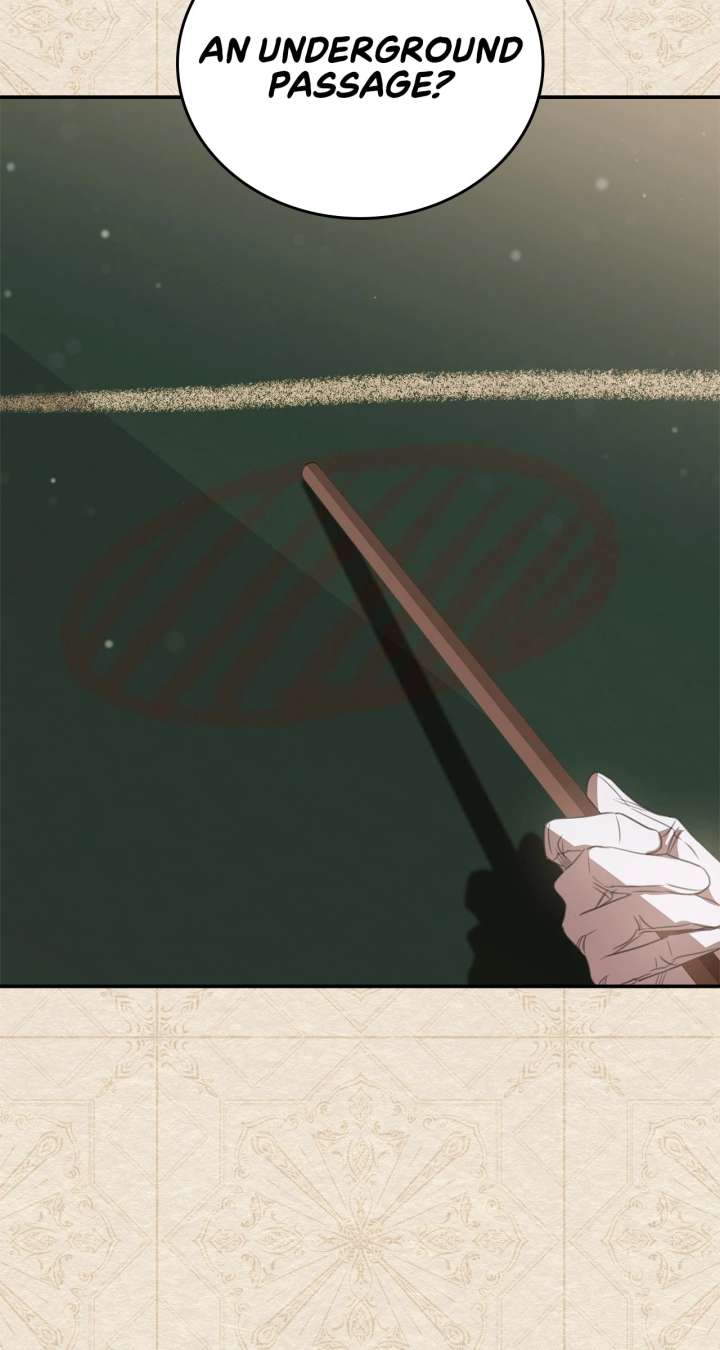 How to Choose Your Knight Chapter 57 424 057