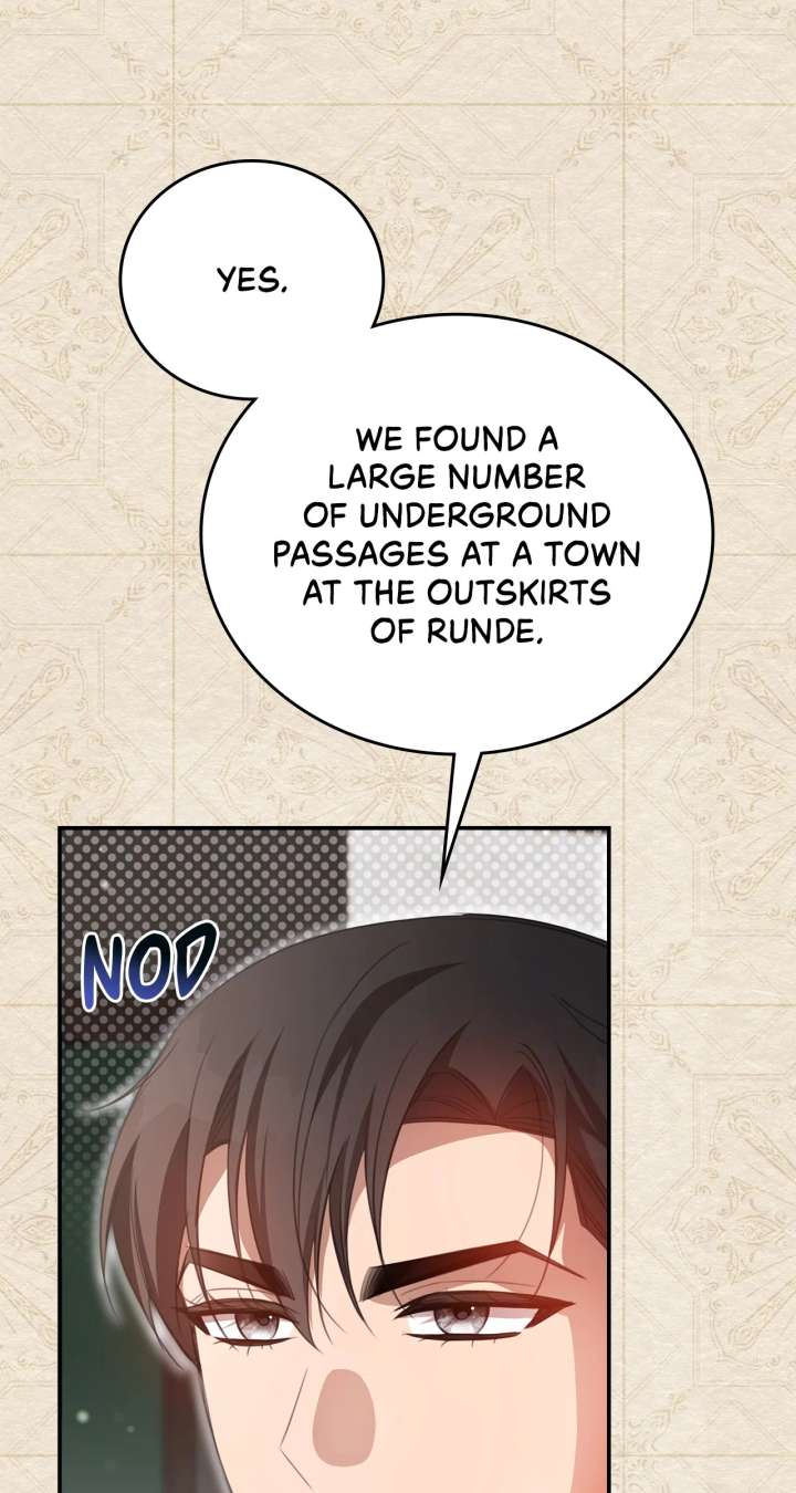 How to Choose Your Knight Chapter 57 425 058