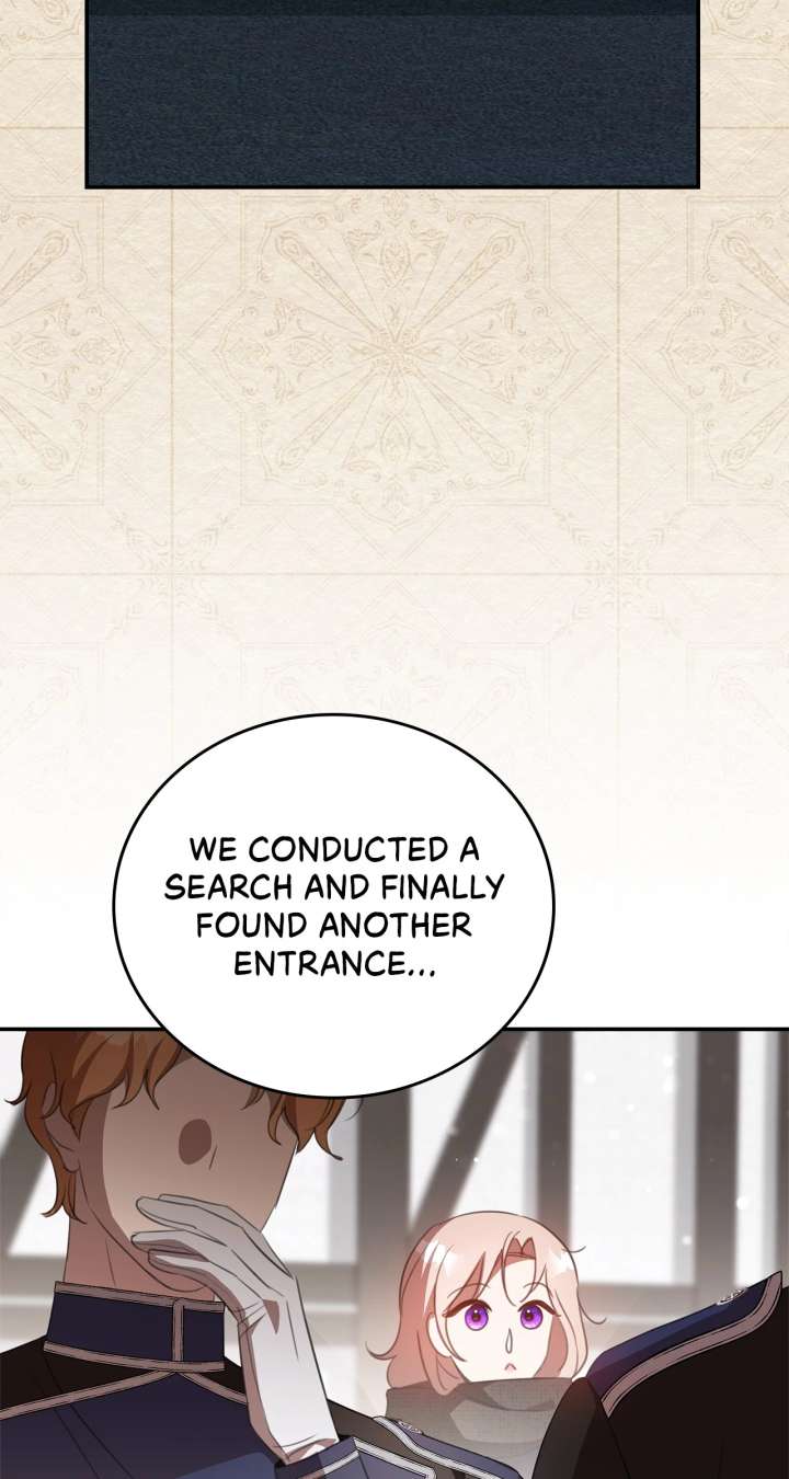 How to Choose Your Knight Chapter 57 428 061