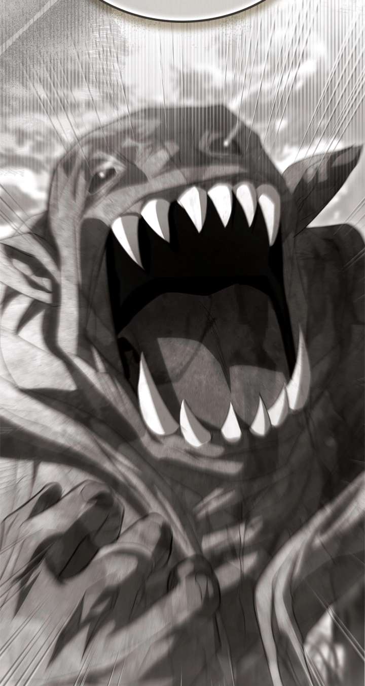 How to Choose Your Knight Chapter 57 430 063