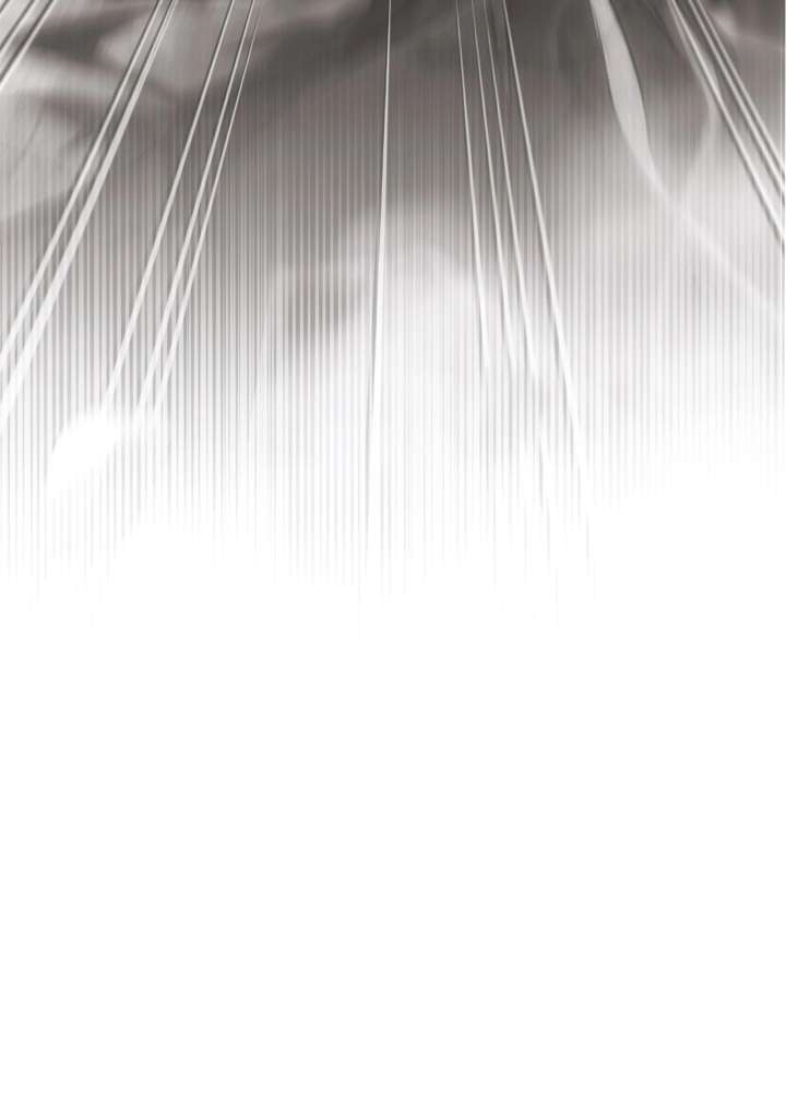 How to Choose Your Knight Chapter 57 431 064