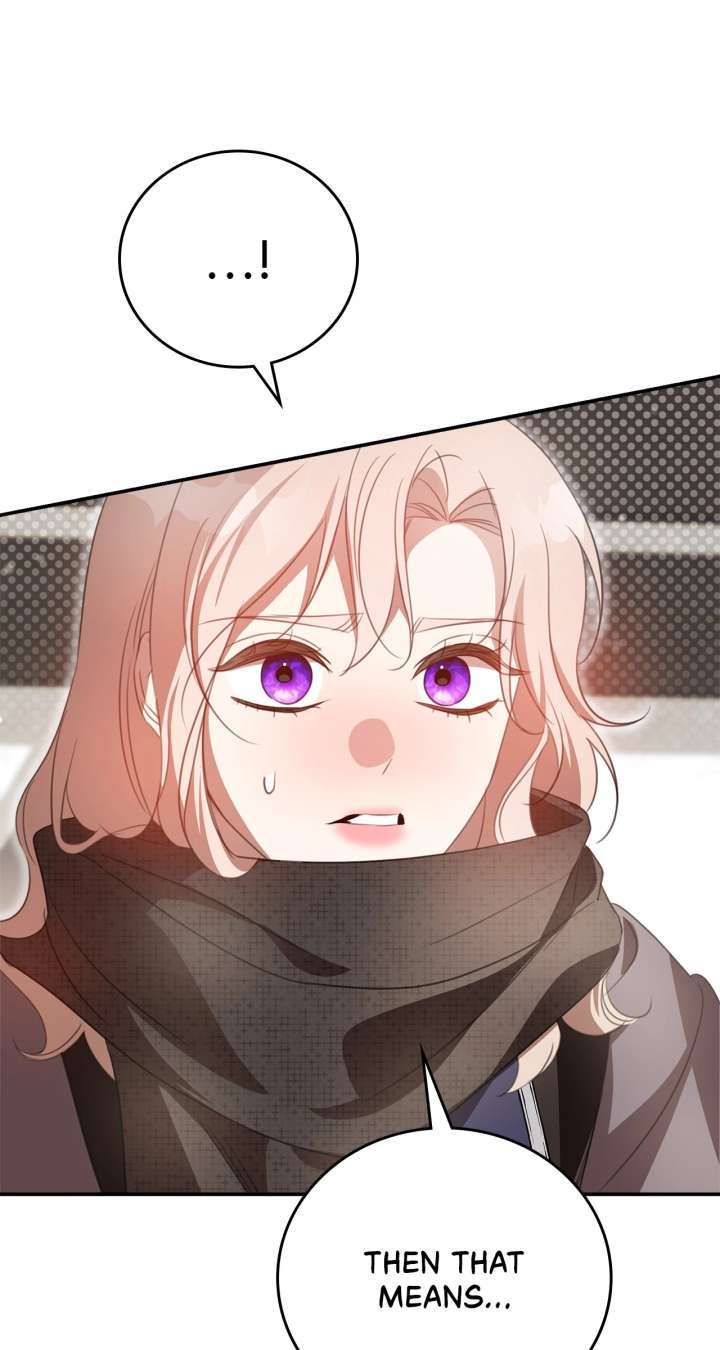 How to Choose Your Knight Chapter 57 432 065