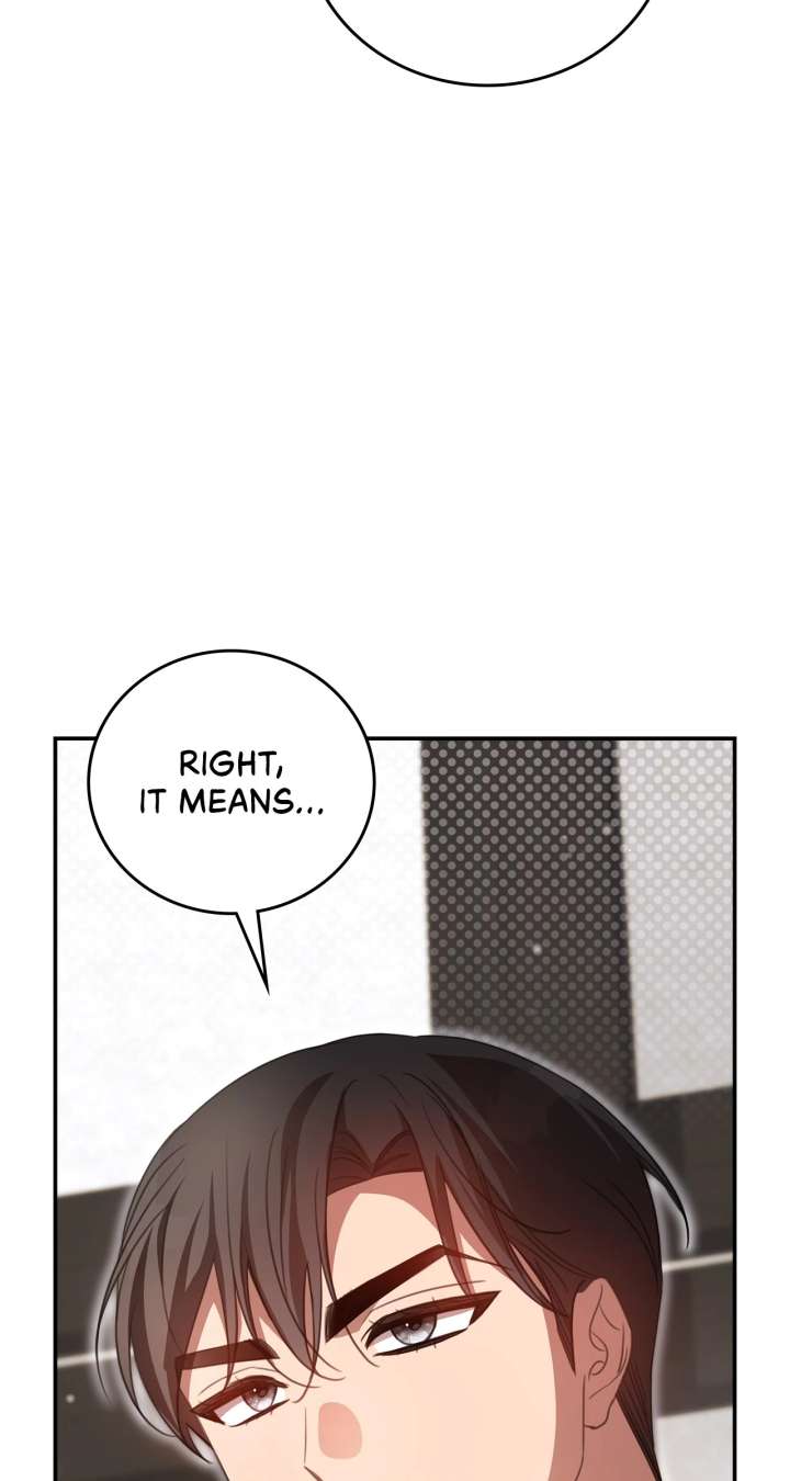 How to Choose Your Knight Chapter 57 433 066