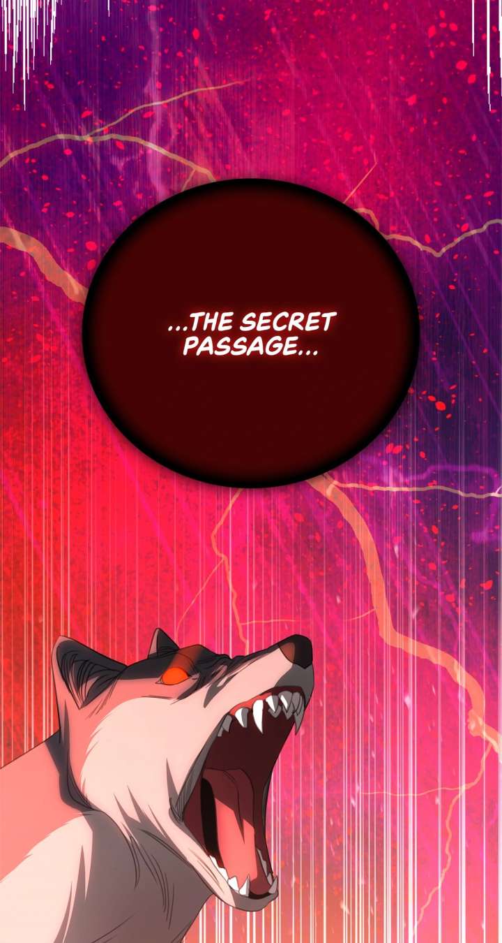 How to Choose Your Knight Chapter 57 435 068