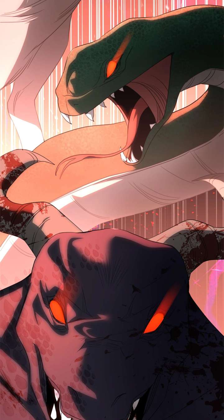 How to Choose Your Knight Chapter 57 436 069