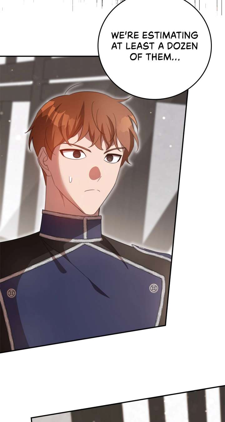 How to Choose Your Knight Chapter 57 438 071