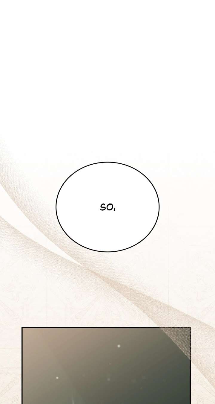 How to Choose Your Knight Chapter 57 441 074