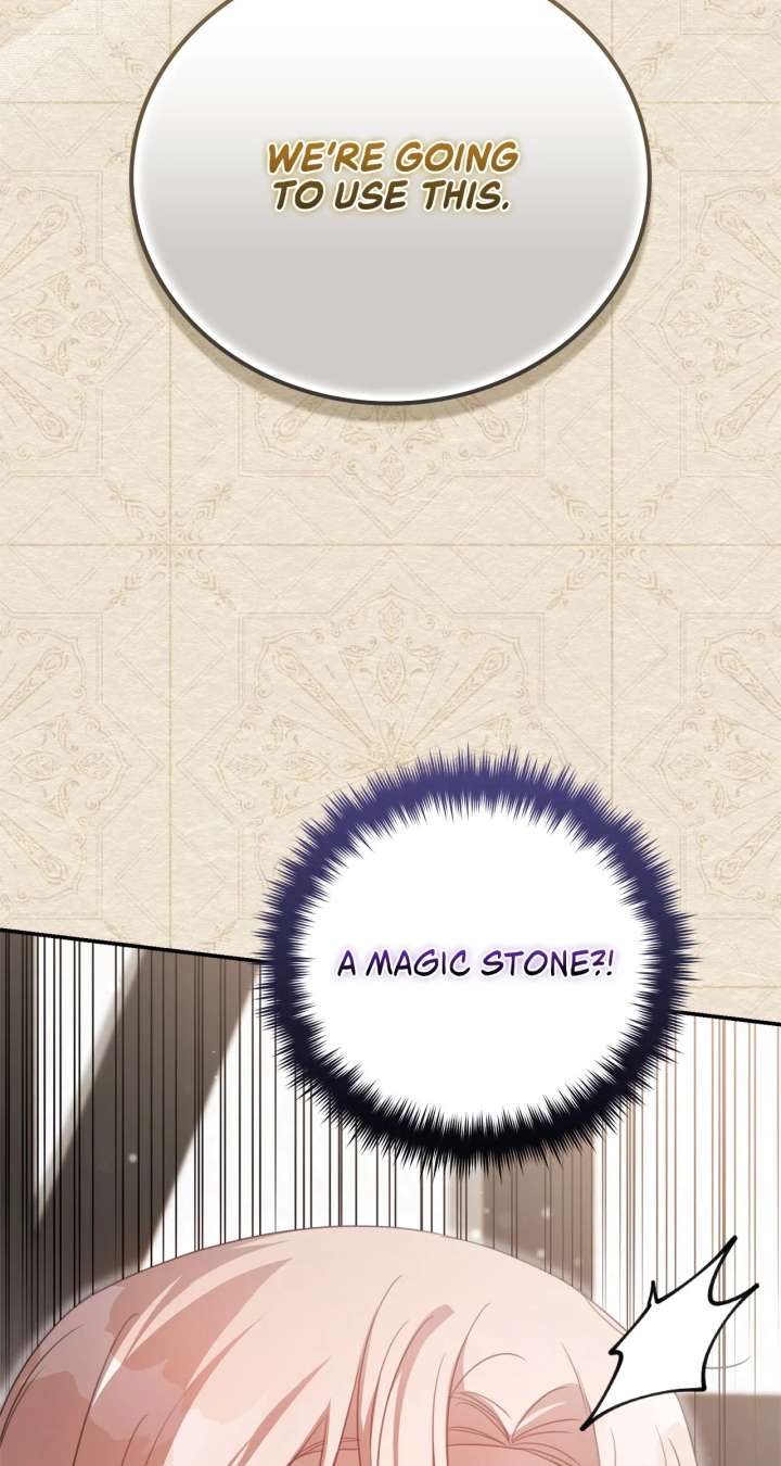 How to Choose Your Knight Chapter 57 443 076