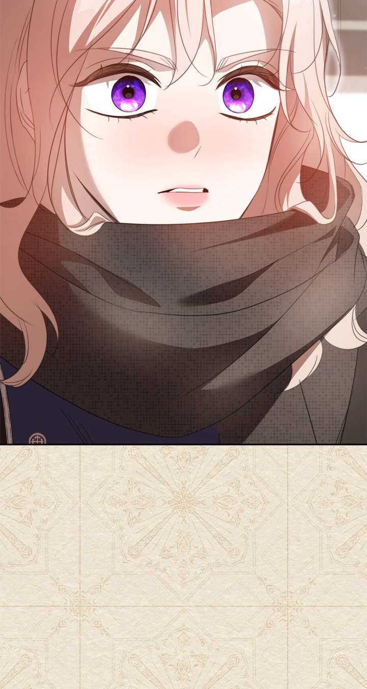 How to Choose Your Knight Chapter 57 444 077