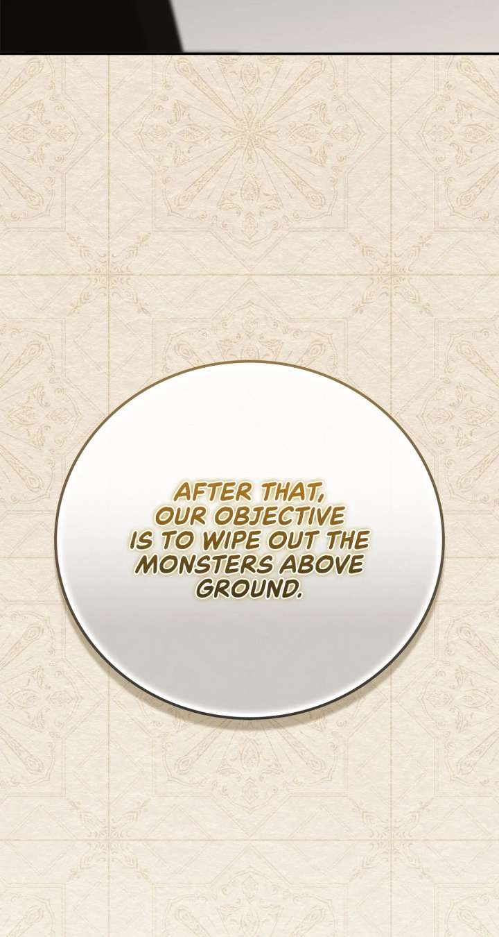 How to Choose Your Knight Chapter 57 447 080