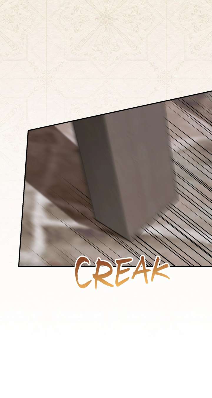 How to Choose Your Knight Chapter 57 448 081