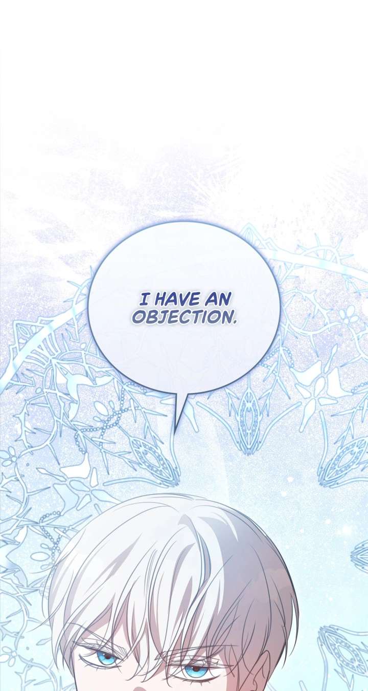 How to Choose Your Knight Chapter 57 450 083