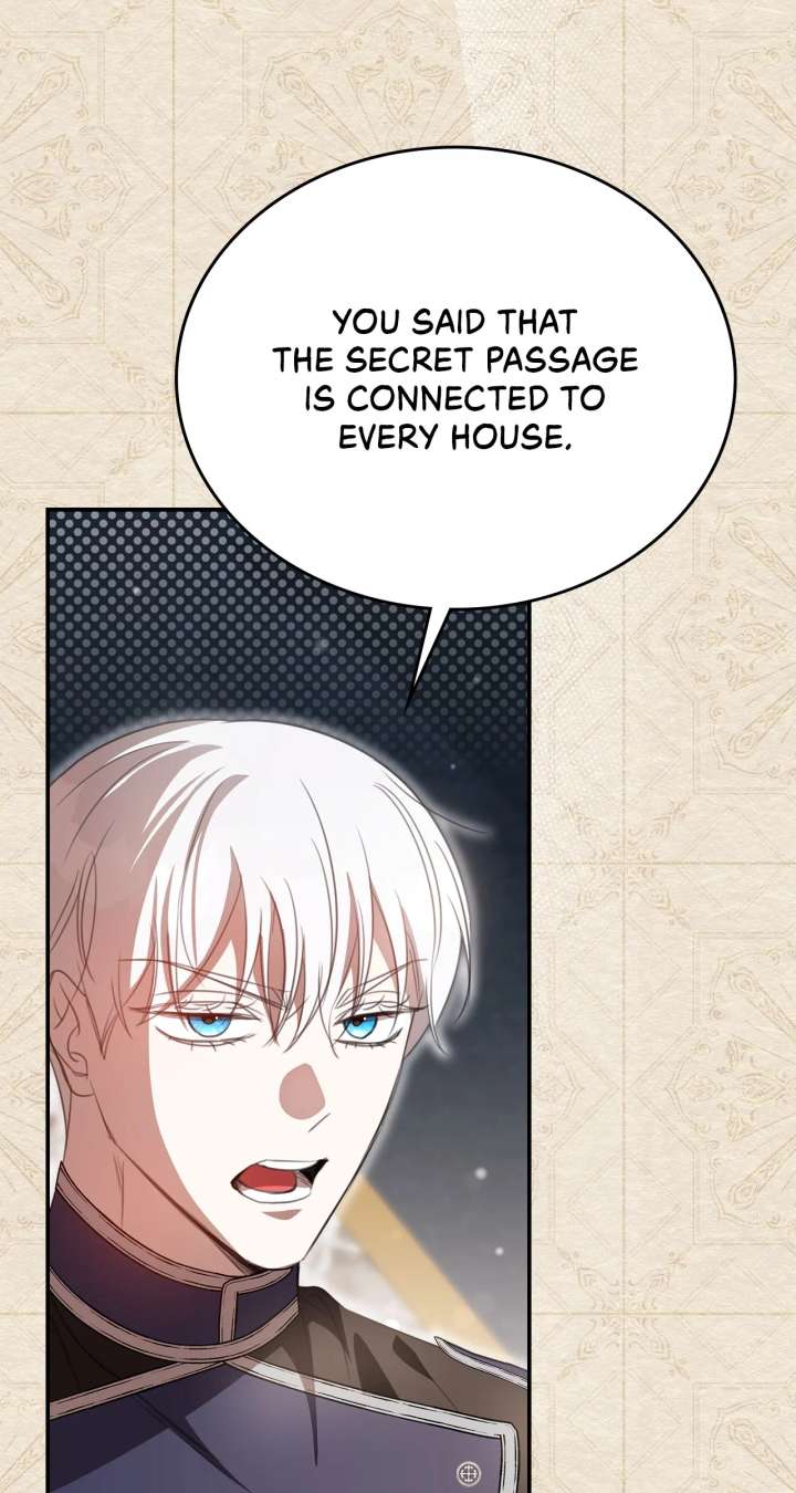 How to Choose Your Knight Chapter 57 453 086