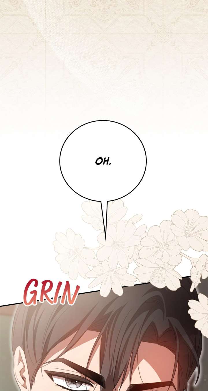 How to Choose Your Knight Chapter 57 455 088