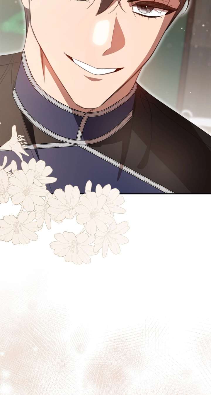 How to Choose Your Knight Chapter 57 456 089