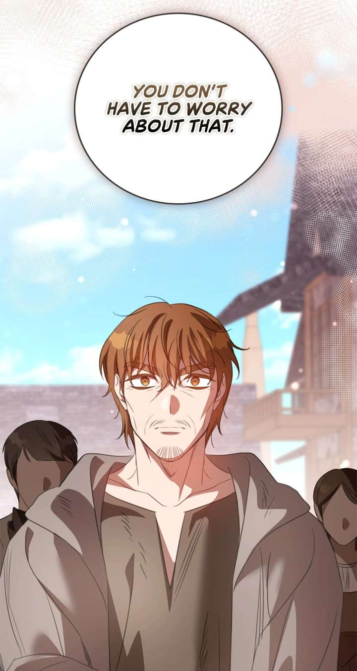 How to Choose Your Knight Chapter 57 457 090