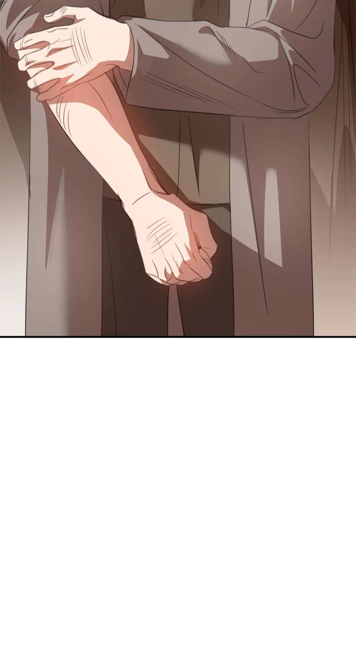 How to Choose Your Knight Chapter 57 458 091