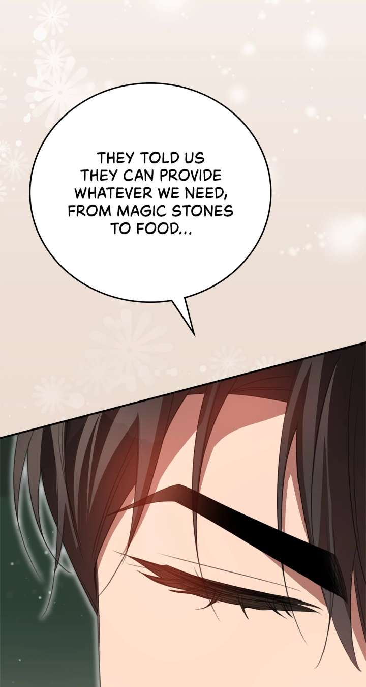 How to Choose Your Knight Chapter 57 460 093