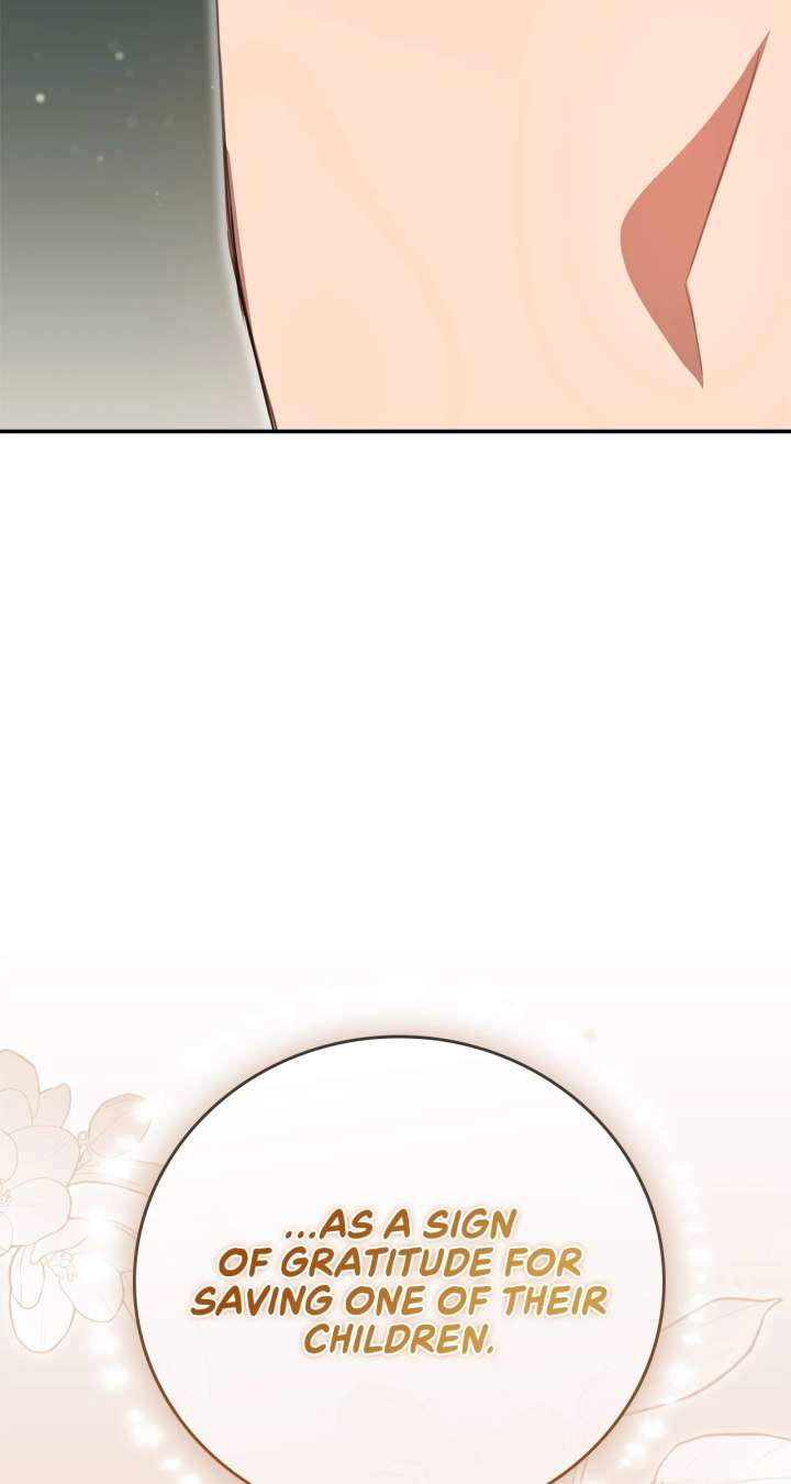 How to Choose Your Knight Chapter 57 461 094