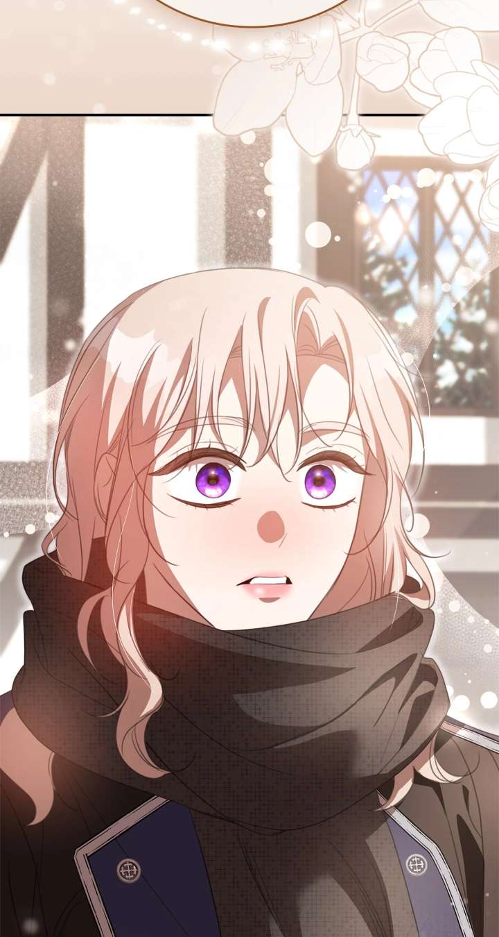 How to Choose Your Knight Chapter 57 462 095