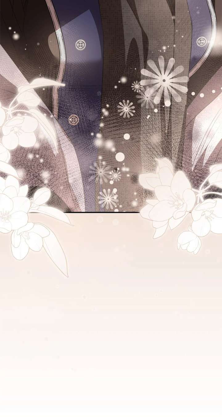 How to Choose Your Knight Chapter 57 463 096