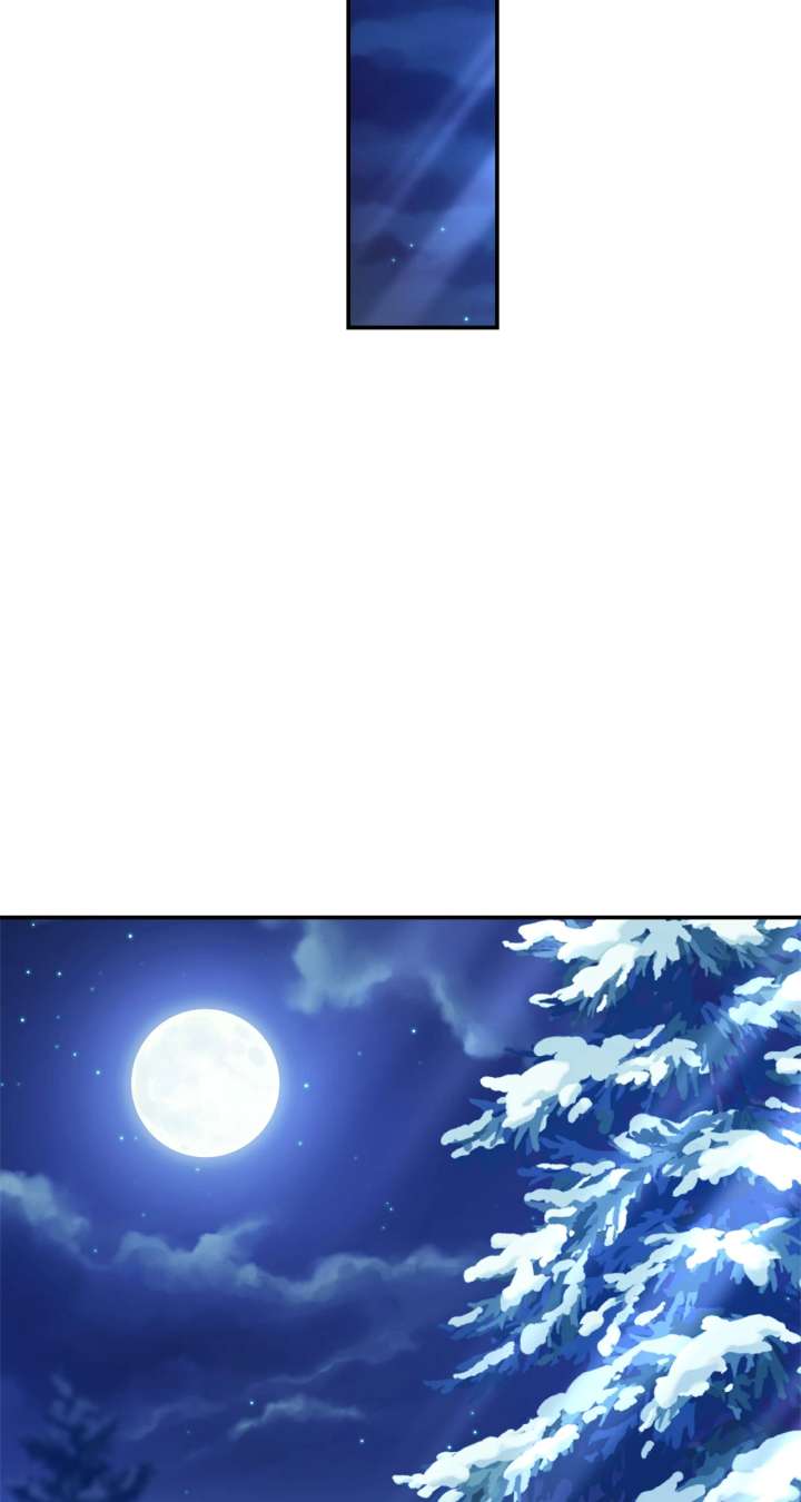 How to Choose Your Knight Chapter 57 465 098