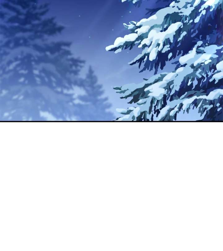 How to Choose Your Knight Chapter 57 466 099