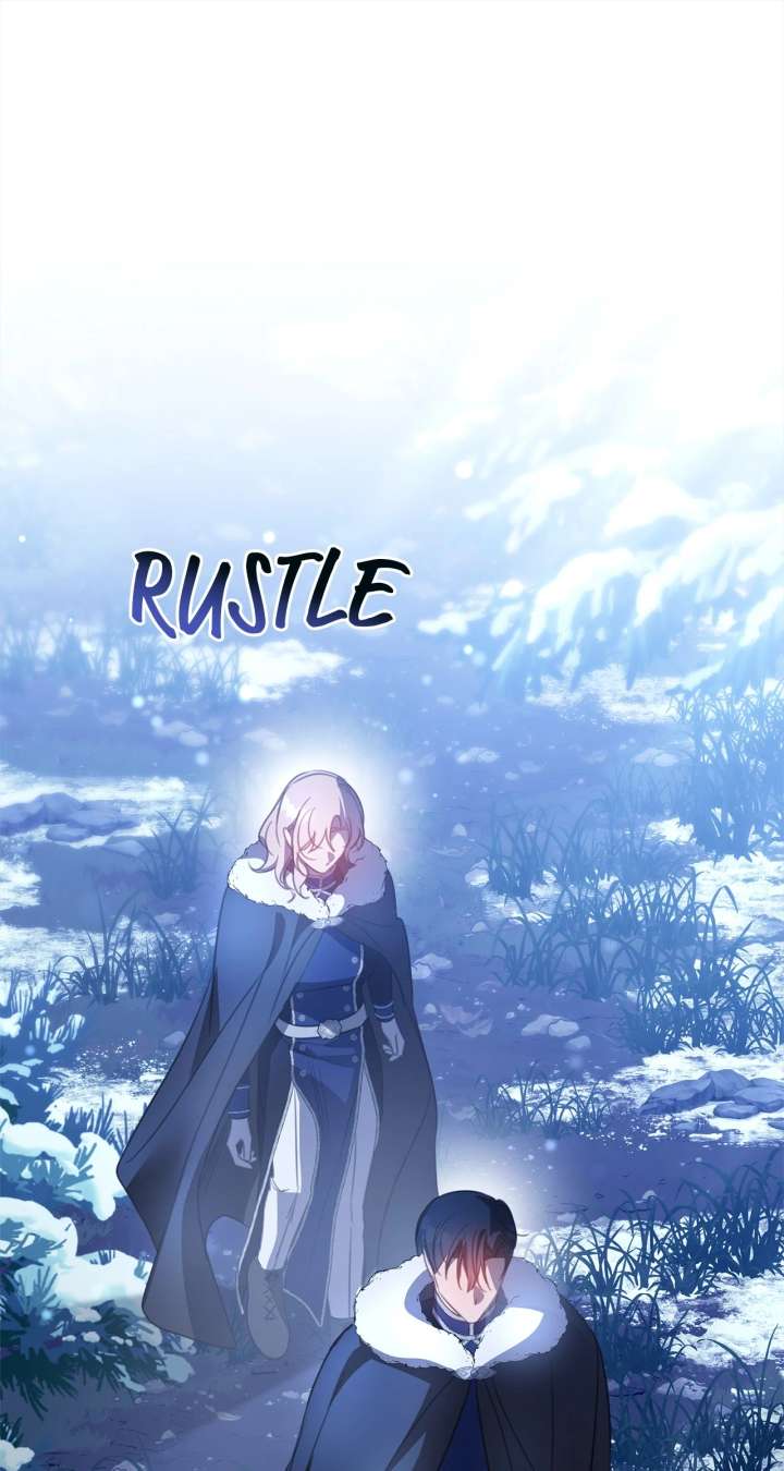 How to Choose Your Knight Chapter 57 467 100