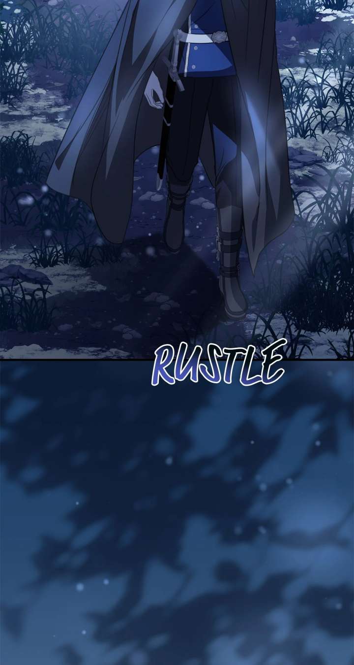 How to Choose Your Knight Chapter 57 468 101