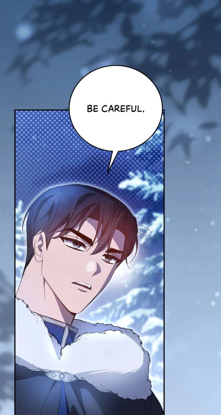 How to Choose Your Knight Chapter 57 469 102