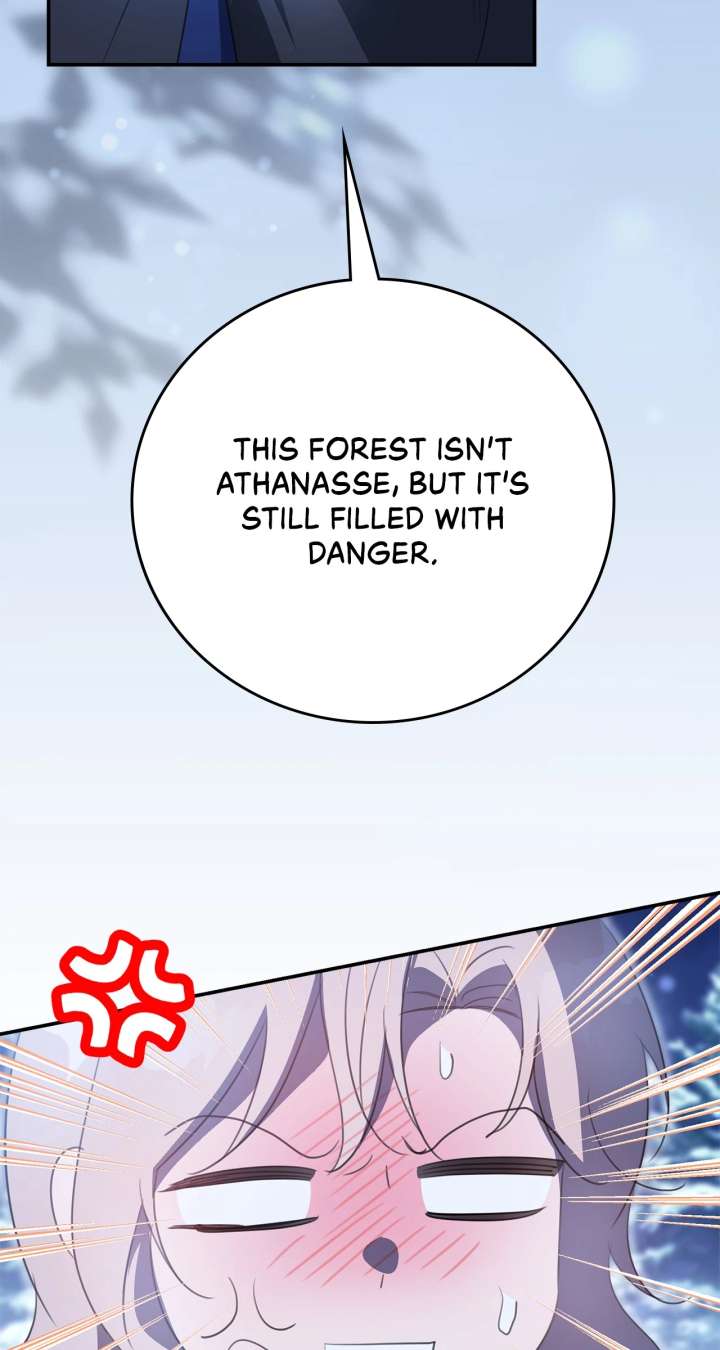 How to Choose Your Knight Chapter 57 470 103