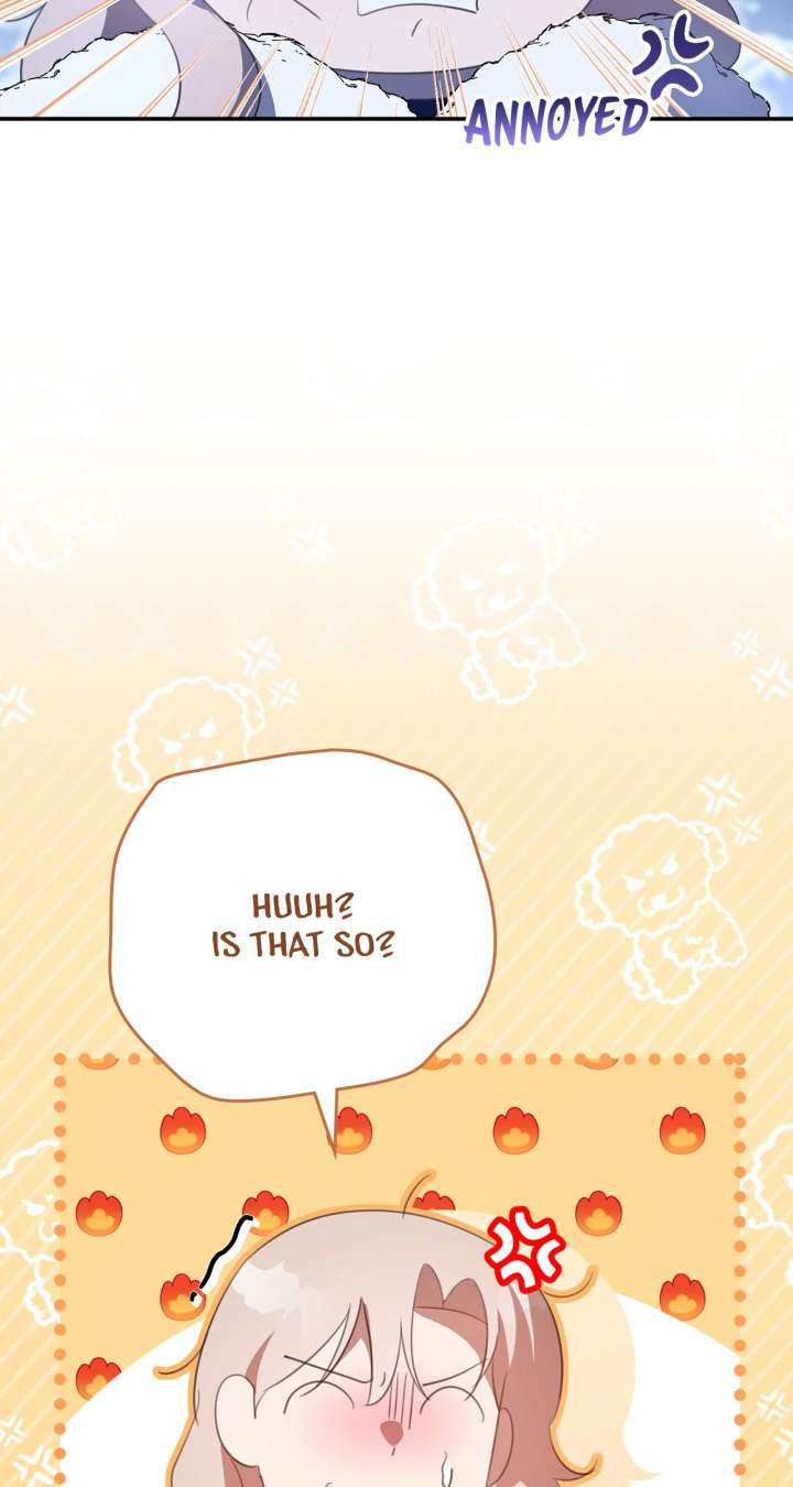 How to Choose Your Knight Chapter 57 471 104