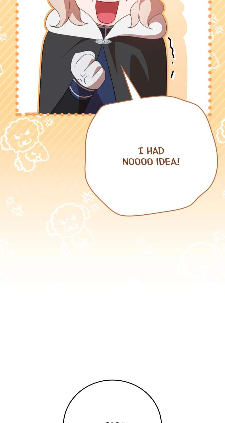 How to Choose Your Knight Chapter 57 472 105