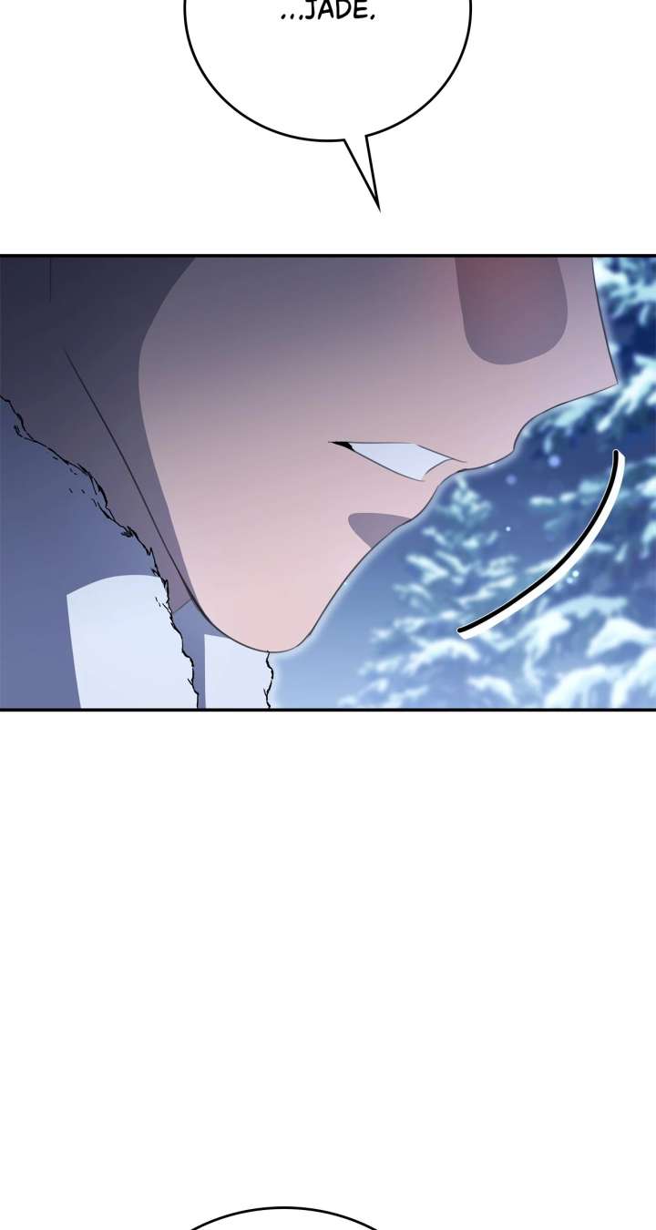 How to Choose Your Knight Chapter 57 473 106