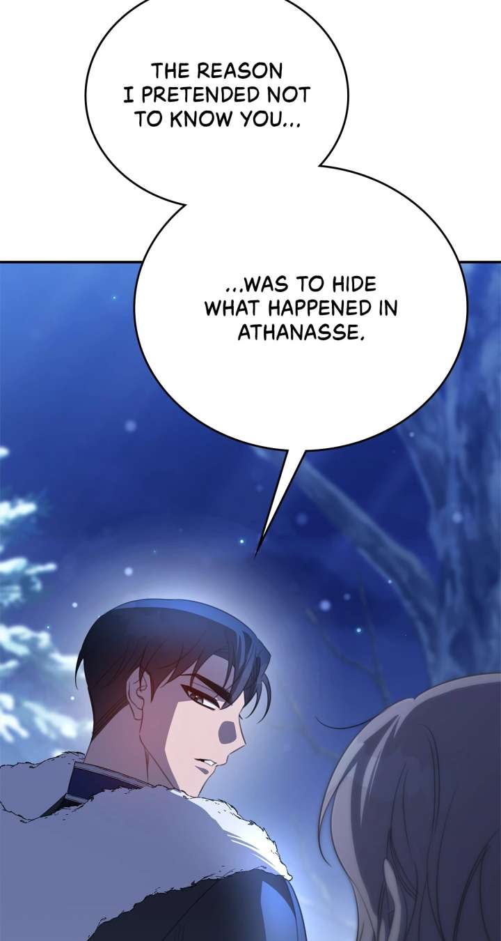 How to Choose Your Knight Chapter 57 474 107