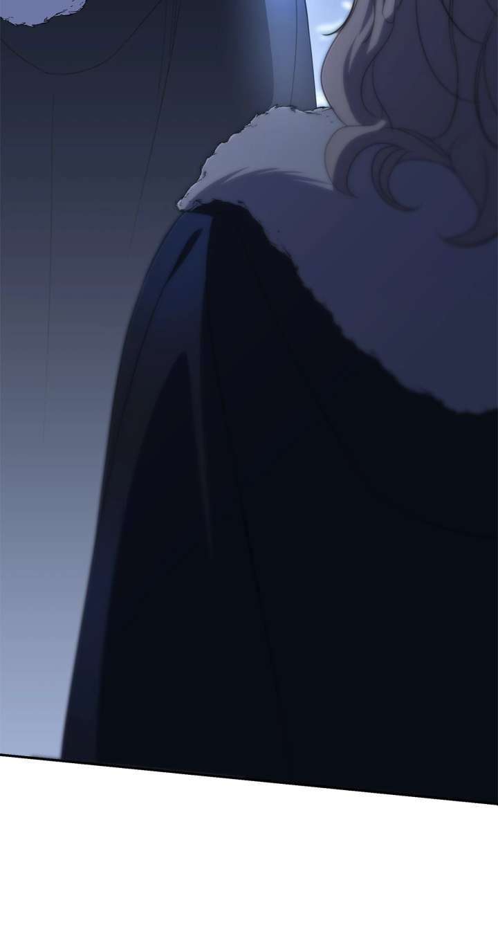 How to Choose Your Knight Chapter 57 475 108