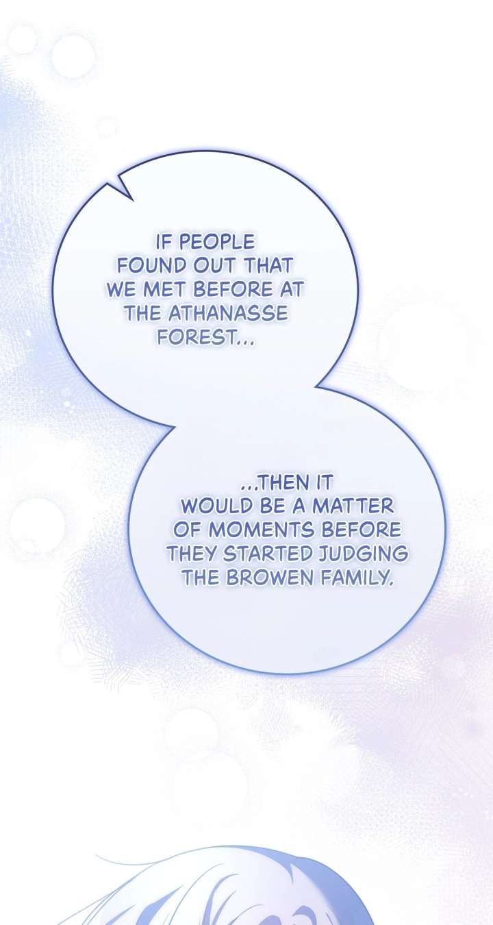 How to Choose Your Knight Chapter 57 477 110