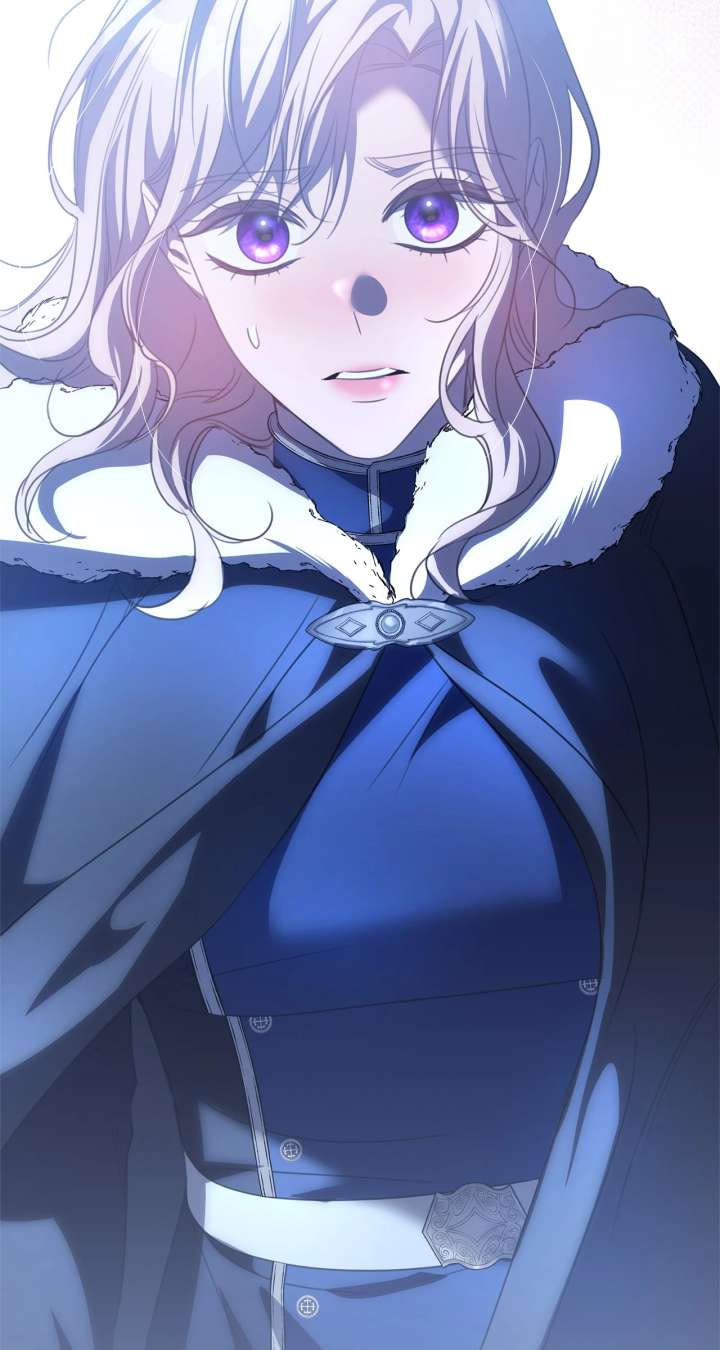 How to Choose Your Knight Chapter 57 478 111