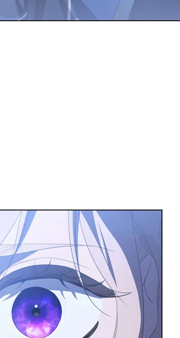 How to Choose Your Knight Chapter 57 479 112