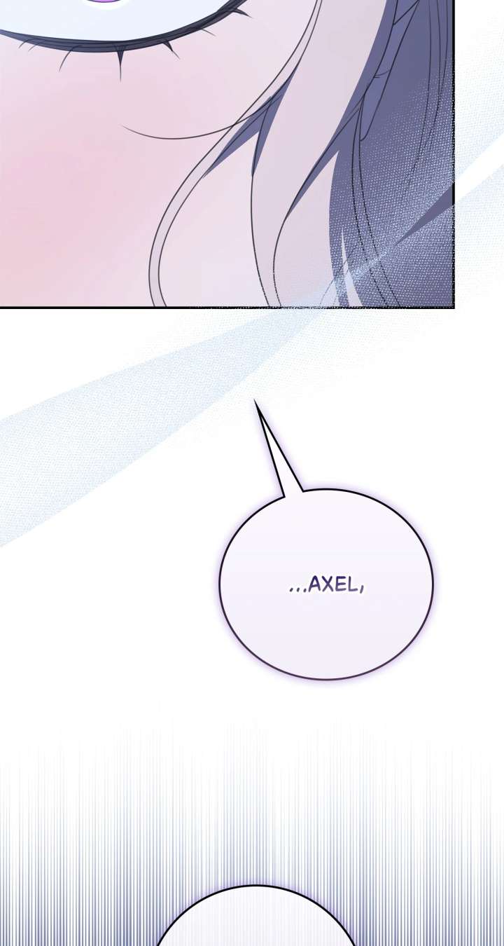 How to Choose Your Knight Chapter 57 480 113