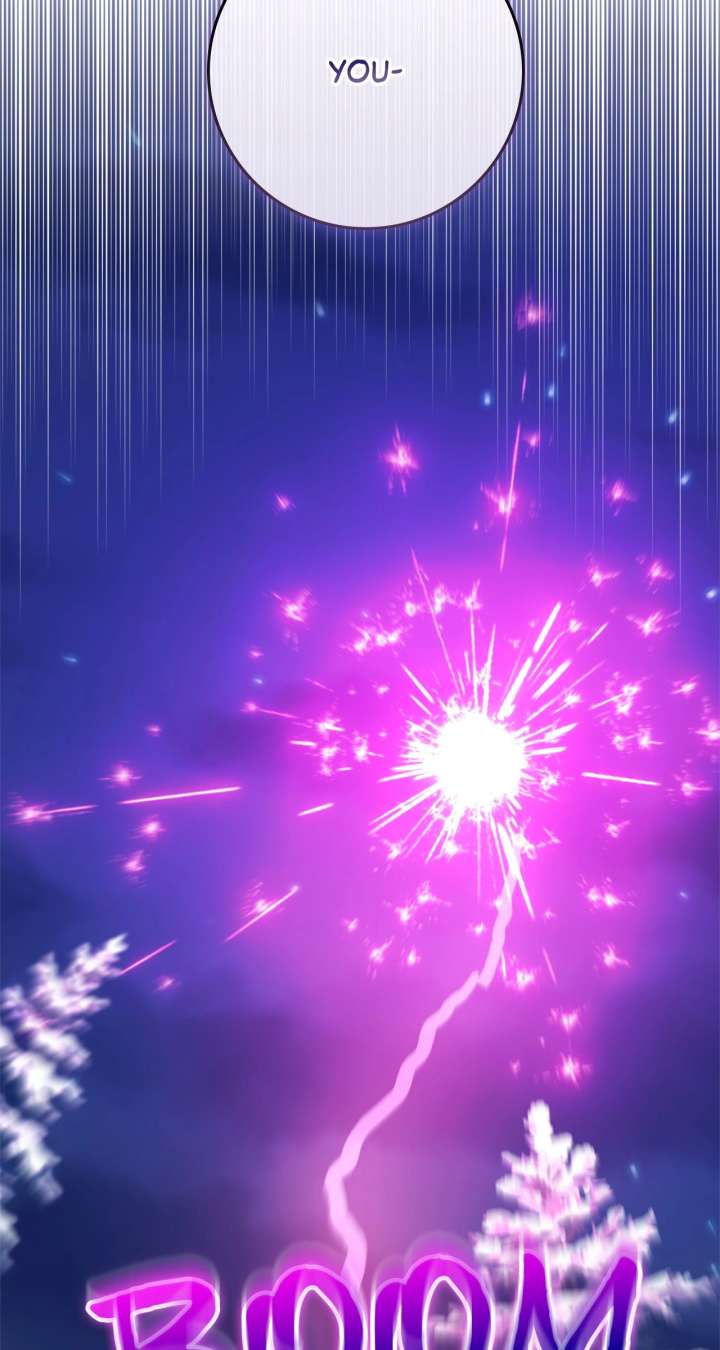 How to Choose Your Knight Chapter 57 481 114