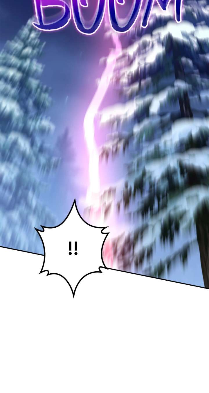 How to Choose Your Knight Chapter 57 482 115