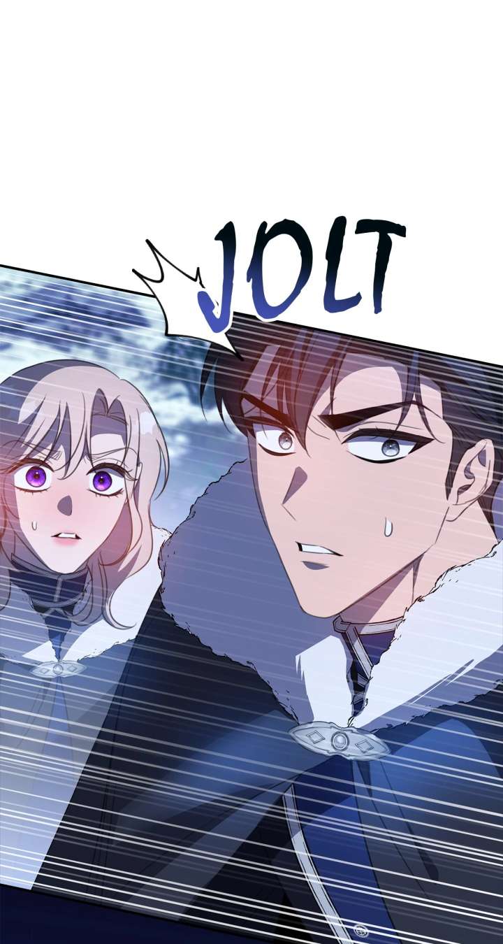 How to Choose Your Knight Chapter 57 483 116