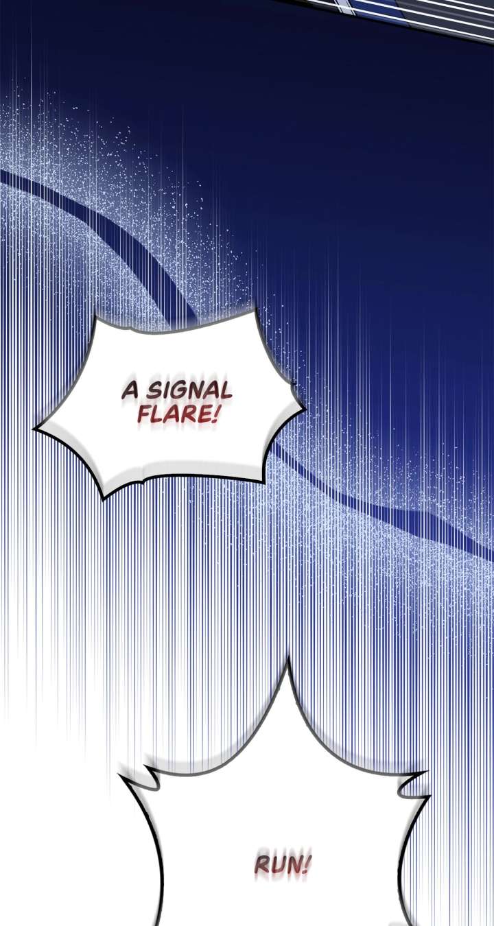 How to Choose Your Knight Chapter 57 484 117